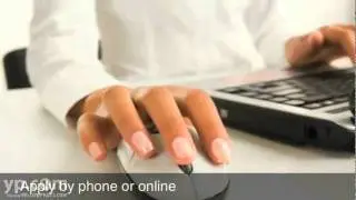 Houston Finance Co. | Loans | Houston, TX