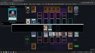 Yu-Gi-Oh! Competitive June 2020 Zombie Deck Profile and Replays