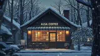 Soft Romantic Jazz Lounge 🎹🕯️ Cozy Night Instrumental Jazz for Date Mood, Focus & Relax