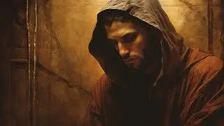 2 Hours of Gregorian Chants - Monastic Hymns & Chantings