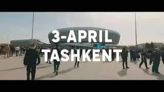 Boxing Champions in Uzbekistan Спорт хамма учун Бокс кечаси хумо арена MJkaka Murodjon Axmadaliyev