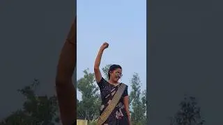 PEDDI REDDY ❤️#trending #dance #subscribe #explorepage