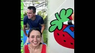 🤣👌👌👌2025 pov Must-Watch Crazy Clips Compilation #humor #fypシ #pov #fyp #foryou 😍😜