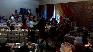 Коростень VID 20170826 195022