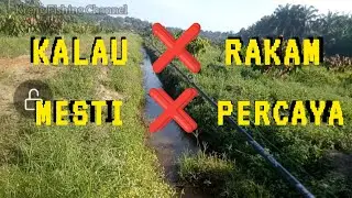Curut² PENAMBAH cerita || Mancing ikan haruan #fishing#casting#snakeheadhunter 