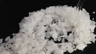 magnesium chloride