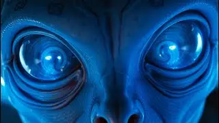 Aliens Mocked Humanity&rsquo;s Emotions &mdash; Until They Learned Fear and Regret | HFY | Sci-Fi Story
