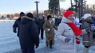 Kharkiv Харьков Танцы 💃🕺17.01.2026 #танцыхарьков 