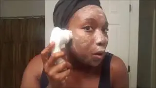 25| 3-Step Facial Cleansing Routine-Featuring Vanity Planet Ultimate Skin Spa System