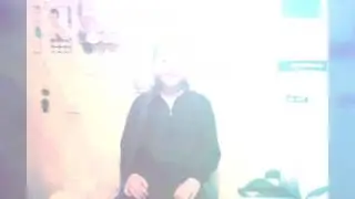 Blabl