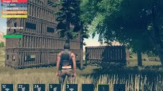 Top 14 Best Survival Games For Android 2016