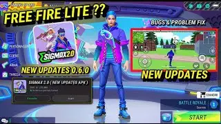Naa Ready Ff Max Gaming Tamil Live