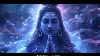 Shiv Omkara X Om Namah Shivaay Jaap | Manjit Dhyani, Sunil Dhyani | Jukebox 2026 | Sanatan Jaap Ghar