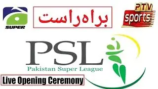 PSL Live: Geo Super Live PSL || Ptv Sports live PSL | 8th match Multan Sultan vs Quetta Gladiators