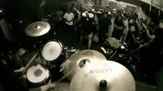 Abolition A.D, 'Primal Fear'.