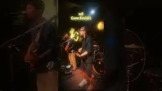 w8 Gene Kasidit Cover By Siam1500