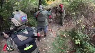 TAAGS Airsoft (Kent, WA) October 18, 2025 (6)