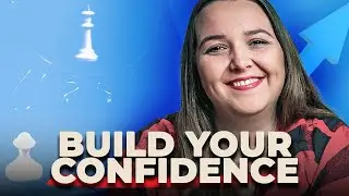 How to Build Confidence as a Business Owner