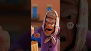 буба шалун, мое видео #буба #ии #мем #смех
