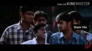 Bigil song prank and Troll videos