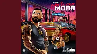 Raised Me (feat. Laced)