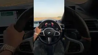 BMW M340i #viralshort #shortsfeed #shortvideo #trendingshorts #car