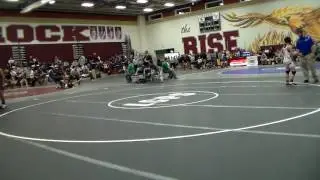 Anh v RR LCPS