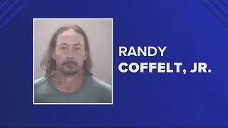 FDLE looking for additional victims after 'master groomer' from Clay County charged