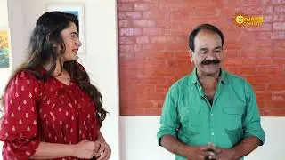 ഇതല്ലെടോ ഇത് | Cook Oh Cook | Sun @ 12:30 pm | Surya Comedy
