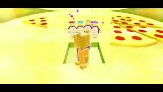 Super Bear Beg #superbear #superbearadventurehighlights #gamer