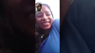whatsapp video call connecting problem#love 😭 #mobilelegends #podcast#newvideo #nocopyrightmusic 😭