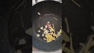Tasty Easy Lamb Stir Fry - Ready in 10 minutes!
