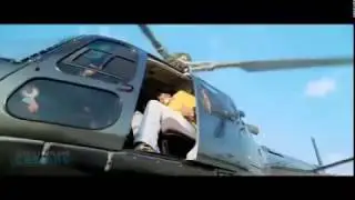 The Raees Trailer I Releasing 25 Jan