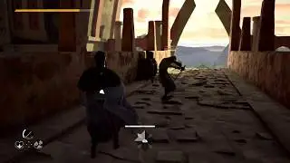 ABSOLVER|HOW TO UNLOCK THE DRUNKEN BOXING STYLE!!!|*MUST WATCH*