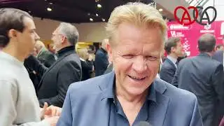 Interview alsacienne de Jean Yves Schillinger