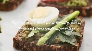 Plants and its Medicinal Uses