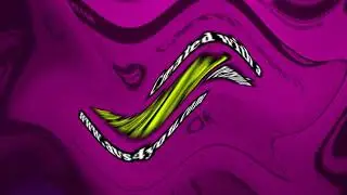 Cannot Save Center Effects Squared (EXOWORDED)