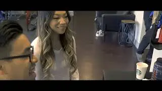 Kinectiv Sport + Health | First Visit | Maple Ridge, BC