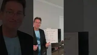 Silver Squeeze Update Oct 14 2025