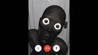 BLACK BHOOT 😂ll #viral #trending #shorts #short #horrorstories #bhoot