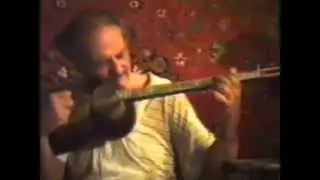 Nardaran Muğam toyu mərhum Hacı Hidayət muğam ifa edir.(Allah rəhmət etsin)