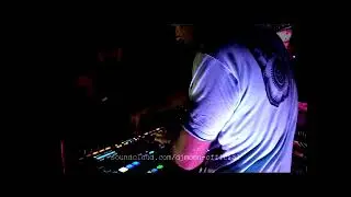 DJ Moon 🎧 The Magic Experience - From Prog. Psy Trance to Deep Shamanic Techno (Full Set)