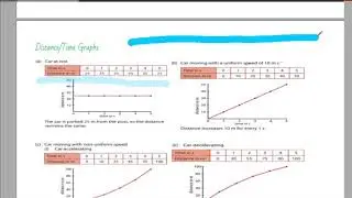 Instrumentation & Measurements Lec 05 [ in Arabic ]