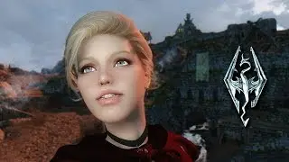 TAIL PROTECTION PROGRAM - Skyrim Mods & More Episode 30