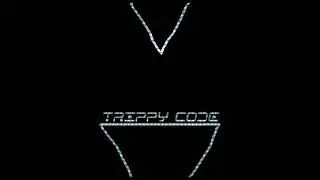 @TRIPPYCODE @beatqueche4289 @rttwlr28