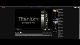 Undawn Built-in browser horrible laggy mess does not close Apple ad