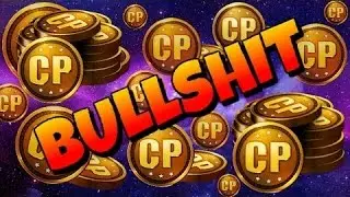 Black Ops 3 is officially Pay To Win