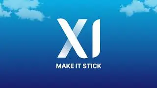 Your X Got An Upgrade! | Stay Tuned!