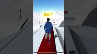 #ski4life please like and subscribe👍