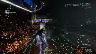 Did you ask for consecutive Damage Cap